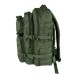 Zaino US Assault M.O.L.L.E. Piccolo S/M 20 Litri o Grande L 36 Litri MIL TEC ESERCITO  Art. MIL-TEC-EI