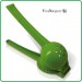 Spremi Agrumi Presse Agrumes Citrus Reamer Spremi Limone Professionale Vin Bouquet  Art. FIK016