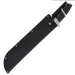 Coltello Machete cm 52 Predator con Fodero da Collezione Art. COLFD2337