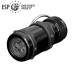 Torcia Compatta ESP per Bastone Baton Espandibile  Art. BL-02