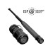 Torcia Compatta ESP per Bastone Baton Espandibile  Art. BL-02