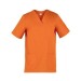 Casacche Medico Infermiere Dentista  100% cotone Multitasche Jason Giblor's Tutti i Colori Art. Q3K00243