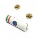 Crea il tuo Medagliere Bombato Guardie Giurate GPG GPG IPS Vigilanza Polizia Privata  New Art. GG-MED