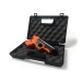 Pistola Peperoncino Autodifesa per Vigilanza Security Polizia Locale Piexon JPX JET STANDARD Radar 1957 LIBERA VENDITA Art. 8200-0009