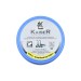 Cartucce a Salve Calibro 8 mm KAISER Art. KA8