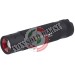Torcia Tattica  Ledlenser T2 per il 25° Anniversario Polizia Carabinieri Guardie Giurate GPG IPS Art. 503266