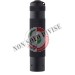 Torcia Tattica  Ledlenser T2 per il 25° Anniversario Polizia Carabinieri Guardie Giurate GPG IPS Art. 503266