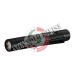 Torcia a Led Professionale Ricaricabile  P2R Ledlenser 200 Lumen Art. 503097 