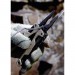 Leatherman OHT ONE-HAND-TOOL TUTTO CON UNA SOLA MANO - Pinza Multiuso Garanzia 25 Anni Originale USA Art.LTG831639