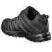 Scarpa Novità Magnum Storm Trail Lite Rivenditore Ufficiale Polizia Guardie Giurate  Art. M801593/021