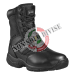 Anfibio Scarponcino MAGNUM PANTHER 8.0 SZ BLACK Novità Carabinieri polizia Guardie giurate Vigilanza Art. M800339/021