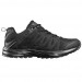 Scarpa Novità Magnum Storm Trail Lite Rivenditore Ufficiale Polizia Guardie Giurate  OPERLAND Art. M801593/021
