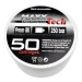 Cartucce a Salve Calibro 380mm Revolver MAXX TECH Art.  MT380