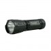 Torcia Ricaricabile Technik Flashlight P15 (+1x18650 800mAh) XPE LED + micro USB (100 lumen) Art. MT-P15