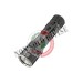 Torcia Professionale  Batteria Ricaricabile con Fodero  Nitecore  EDC35 (Li-ion incorporato) UHi 40 MAX 5000 lumen Art. EDC35