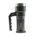 Torcia Ricaricabile Technik Hand Reflector C20 (con batteria) XPE LED + micro USB 300 lumen Protezione Civile Guardie Giurate GPG IPS Art. MT-C20