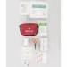 Kit di Pronto Soccorso individuale Mil-Tec da Zaino Soccorso Sanitario 118 Croce Rossa Art. 16026000