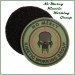 Patch Gommata con Velcro 3D PVC U.S. No Mercy Kinetic Working Group INC101 Art. 444100-3533