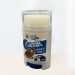Crema per Scarpe Cromatina Lucido 50 ml Scarpe Stivali Anfibi Marroni Polizia Carabinieri Esercito GPG IPS Guardie Giurate  Esseci  Art. 02389