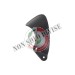 Protezione anti-rimozione RADAR Destra o Sinistra  ROTO GUARD Art. 6500-0399 