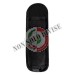 Fondina per Spray di Difesa da 150 ml GRIZZLY Art. PZ264