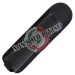 Fondina per Spray di Difesa da 300 ml GRIZZLY  Art. PZ265
