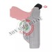 Protezione anti-rimozione RADAR Destra o Sinistra  ROTO GUARD Art. 6500-0399 