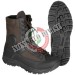 Anfibio Stivale Stivaletto MAGNUM ZEKROM Estivo Testa di Moro Esercito Aeronautica Militare Art. M810073/041