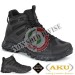 Anfibio Scarponcino AKU Selvatica Tactical Mid GTX GORE-TEX®  Art. SELVATICA 672T
