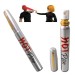 Spray Peperoncino HotPen Difesa Personale Novità Libera Vendita Libero Trasporto Defence Sistem Art. H-PEN