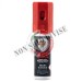 Spray al Peperoncino  Articoli da Difesa Autodifesa Aggressione Libera Vendita Libero Trasporto Art. 7103
