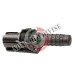 Bastone Baton con Custodia Balistica ESP Professionale ExB-16N 16″ 400 mm Cromato  Art.TO020-