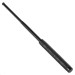 Manganello Baton Estensibile Police Nero 50 cm  Difesa Personale Autodifesa AFG Art. T0090