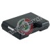 PISTOLA A SALVE Scacciacani G56 8mm NERA  Art. BR-5600