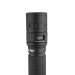 Torcia Tattica Ricaricabile con Fodero Mil-Tec - Operator MT1R Rechargeable Flashlight - 500lm Guardie Giurate Polizia Carabinieri GPG IPS Art. 15153000