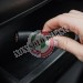 Torcia Ricaricabile Professionale 200 lm P3R  Polizia Carabinieri Guardie Giurate Art. 503107