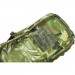 Zaino Tattico Woodland M.O.L.L.E. Mod. US Assult I 20 Litri Militare Esercito Italiano Soft Air Art. 14002020