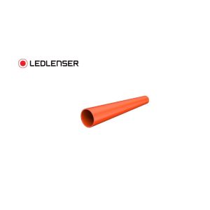 Cono di Segnalazione Led Lenser per TAC6R  TAC7R P6R P7R Art. 502237 