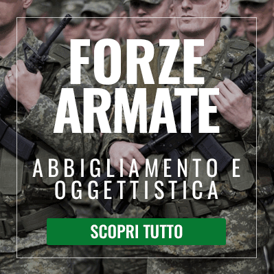 Forze Armate