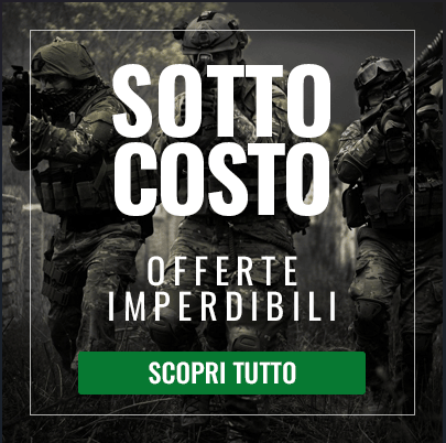Sottocosto