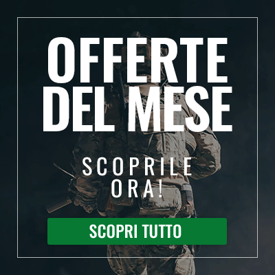 Sottocosto promo