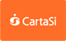 CartaSì